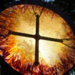 Shaman Drum Soul of the Wilderness 2533 - Image 3