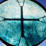 Shaman Drum  Cloud Path 2581 - Image 2