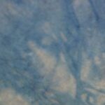 Shaman Drum  Cloud Path 2581 - Image 7
