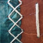 Shaman Drum  Cloud Path 2581 - Image 5