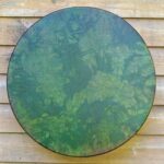 Shaman Drum Kesytön 2643 - Image 4