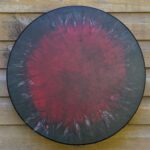 Shaman Drum Kali 2656 - Image 4