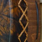 Shaman Drum Sulaa kultaa 2600 - Image 3
