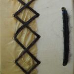 Shamaanirumpu Tunturi 2560 - Image 6