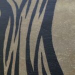 Viking drum Yggdrasil 2562 - Image 5