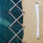Shaman Drum Window to Elsewhere 2652 - Image 6