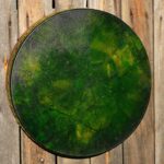 Shaman Drum Forest Whisper 2676 - Image 4