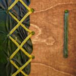 Shaman Drum Forest Whisper 2676 - Image 8