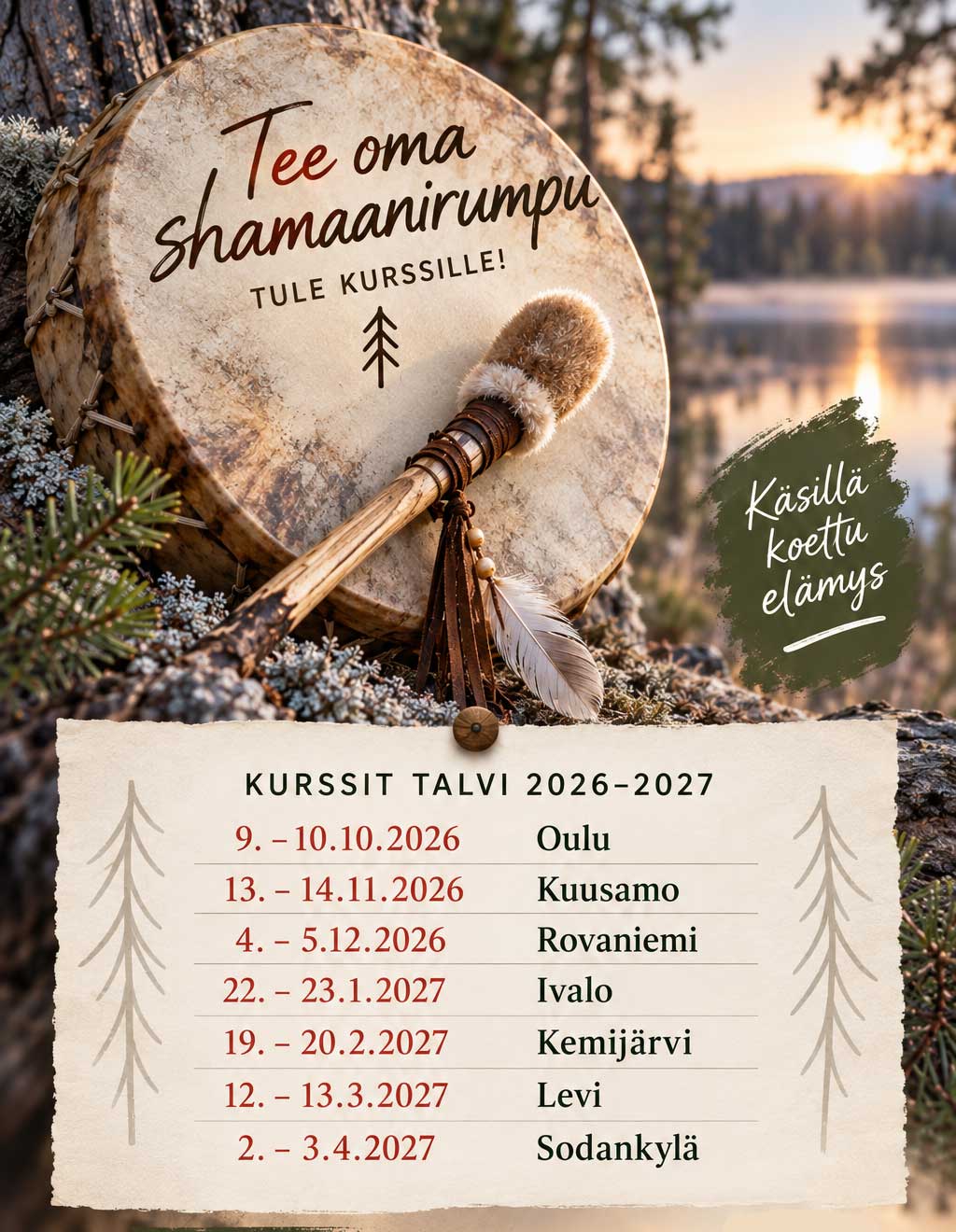 rumpukurssit-Rumpu-ukko-talvi-26-27