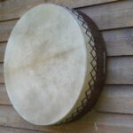 Shamaanirumpu Blanco 2628 - Image 2
