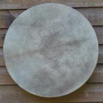 Shamaanirumpu Blanco 2628 - Image 3