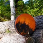 Shamaanirumpu Samettikukka 2662 - Image 3