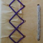 Shaman Drum Syysorvokki 2663 - Image 6