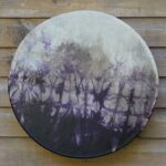 Shaman Drum Syysorvokki 2663 - Image 4
