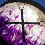Shaman Drum Syysorvokki 2663 - Image 2