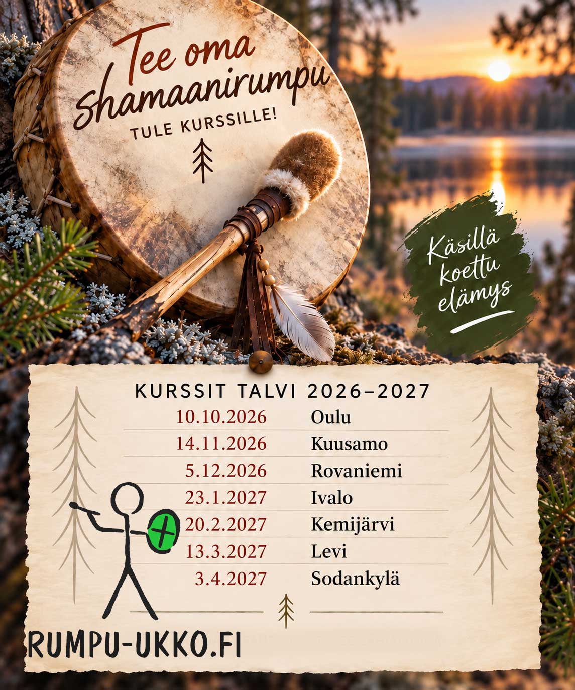 shamaanirumpukurssit--Pohjois-Suomi-Rumpu-ukko-2-27
