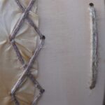 Shamaanirumpu Blanco 2689 - Image 7