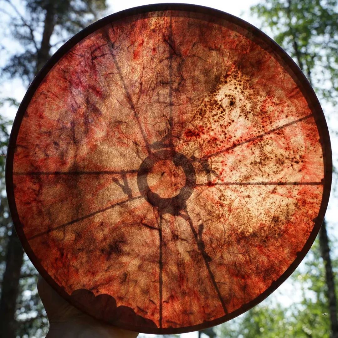 Oja Rumpu Nature connection – why is it important to us? - Rumpu-ukon Puoti