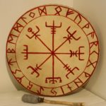 Tilausrumpu Viikinki