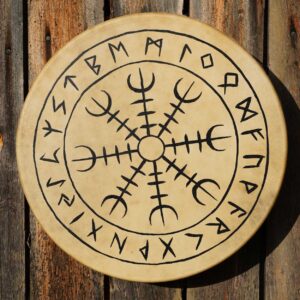 Viikinkien-suojaava-symboli-Aegishjalmur-1512