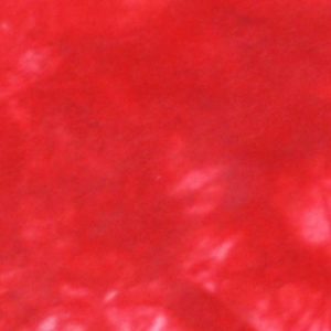 clou-vesipetsi-punainen-poronnahka-petsijauhe