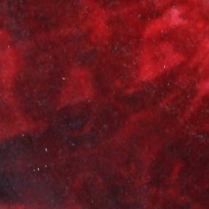 clou-vesipetsi-tummanpunainen-poronnahka-petsijauhe