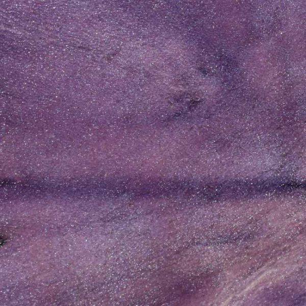 clou-vesipetsi-violetti-poronnahka-petsijauhe