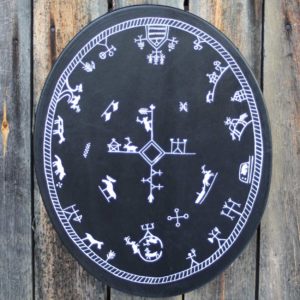 sami-drum-shaman-drum-lapinrumpu-noitarumpu-1017