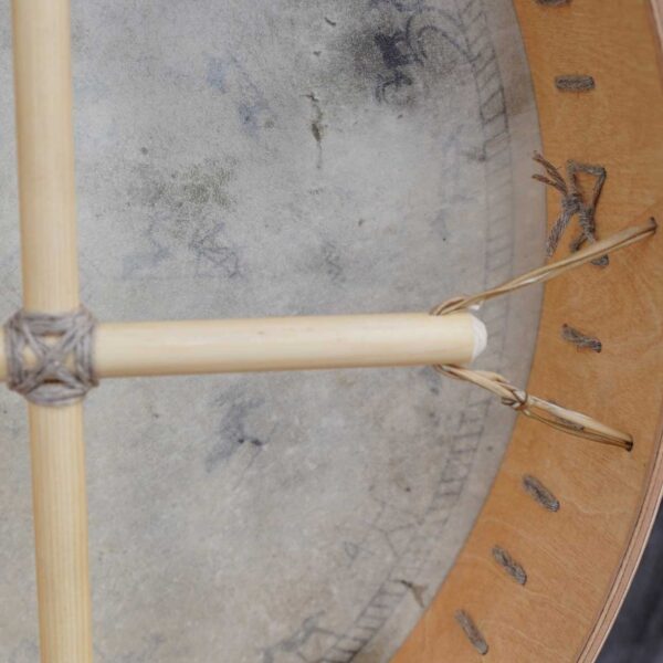 sami-drums-shamaanirumpu-lapinrumpu-lappi-noitarumpu-1741