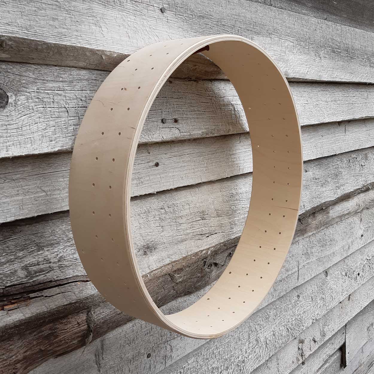 shamaanirumpu-rumpukehikko-koivuvaneri-puinen-keha-kehikko-rumpu-ukko-3 shamaanirumpu-rumpukehikko-koivuvaneri-puinen-keha-kehikko-rumpu-ukko-3