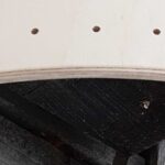 Shamaanirumpukehikko, M-koko, puuvalmis - Image 3