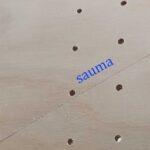 shamaanirumpu-rumpukehikko-koivuvaneri-puinen-keha-kehikko-rumpu-ukko