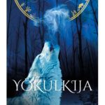 yökulkija-s-n-pires-minerva